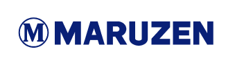 MARUZEN
