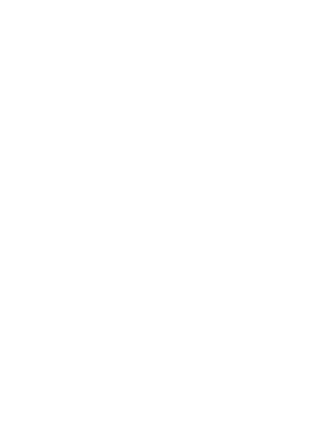 PRIME METRO LINKのロゴ