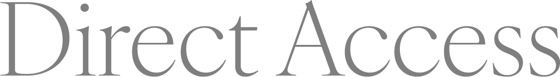 Direct Access
