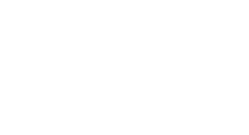ラシュレ谷町四丁目駅前のロゴ