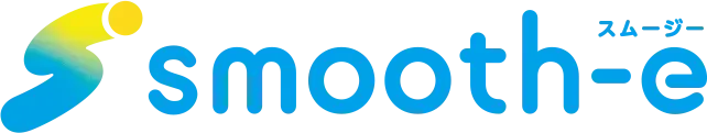 スムージーのロゴ
