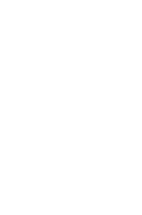 Luxury Station Frontのロゴ