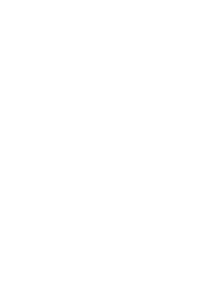 A Legacy of the City 歴史を継ぐ都心。谷町四丁目